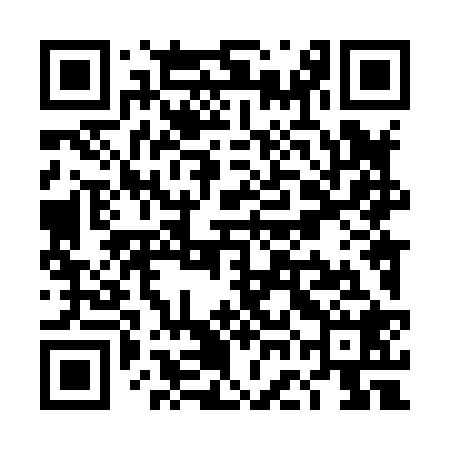 QR code for TGL828