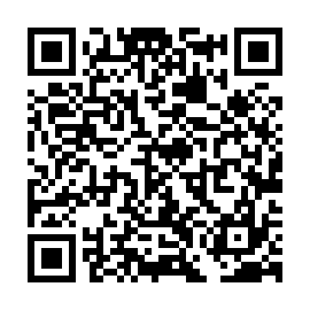 QR code for TGL837