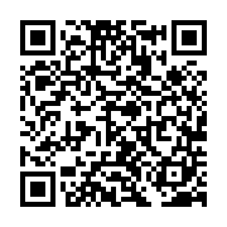 QR code for TGL841
