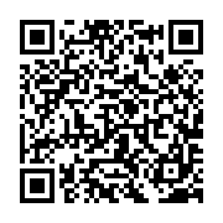 QR code for TGL897