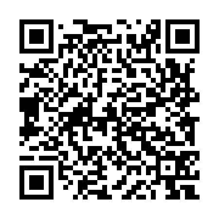 QR code for TGL974