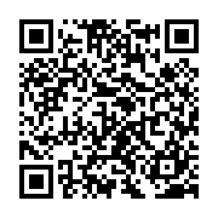 QR code for TGM027