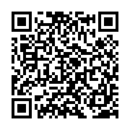 QR code for TGM097