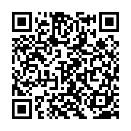 QR code for TGM161