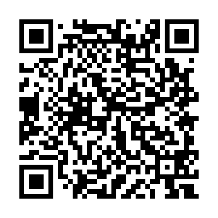 QR code for TGM198