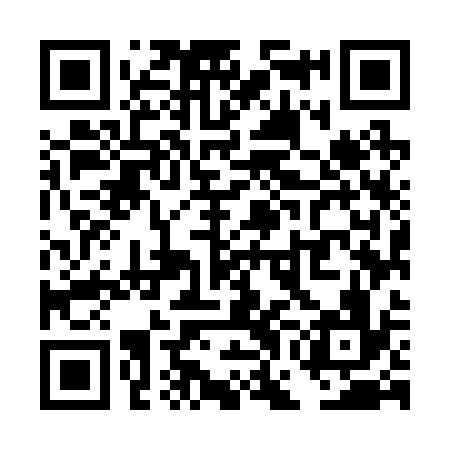 QR code for TGM236