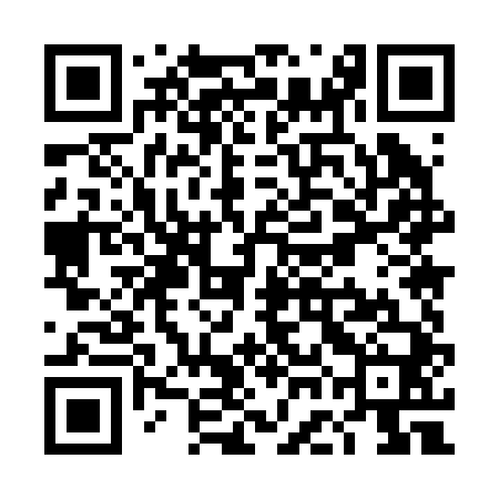 QR code for TGM240