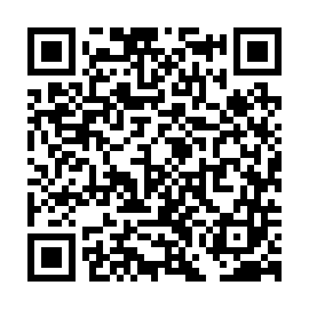 QR code for TGM243