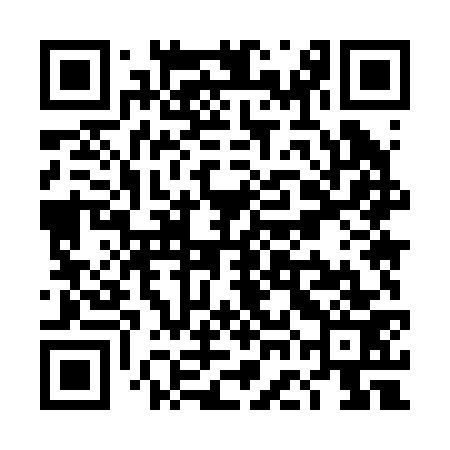 QR code for TGM273