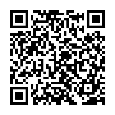 QR code for TGM277