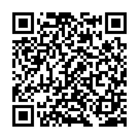 QR code for TGM303