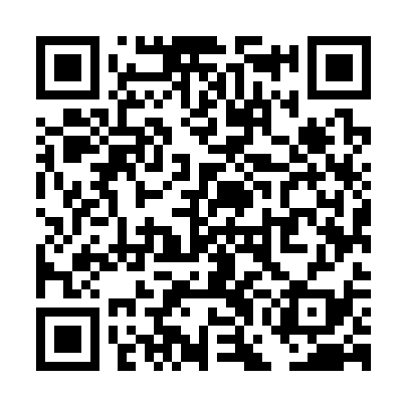 QR code for TGM339