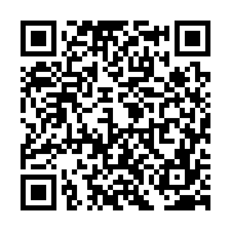QR code for TGM376