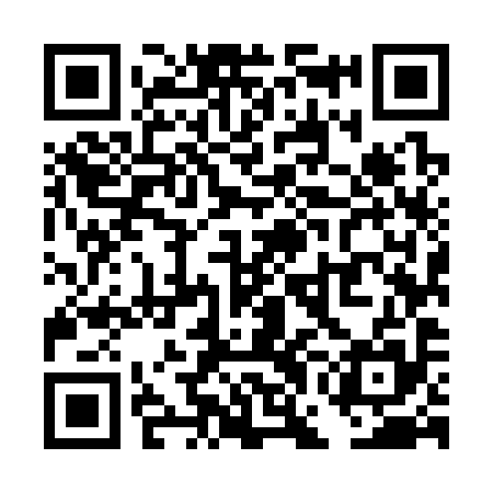 QR code for TGM395