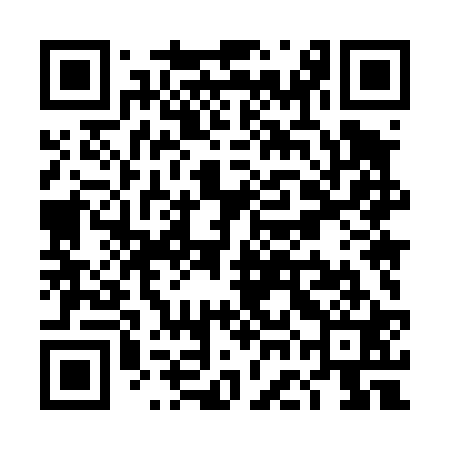 QR code for TGM421