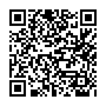QR code for TGM453