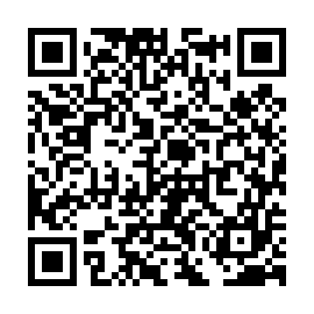 QR code for TGM457