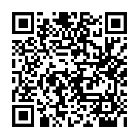 QR code for TGM547