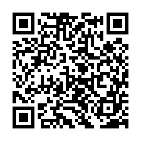 QR code for TGM552