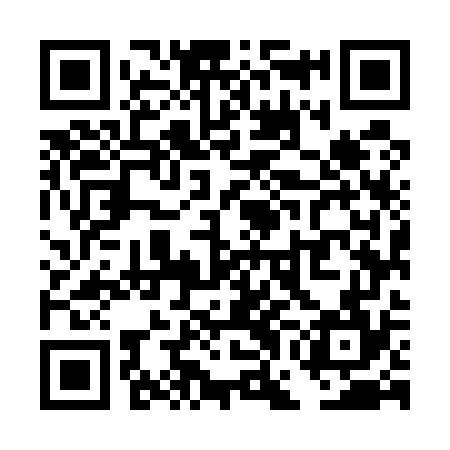 QR code for TGM574