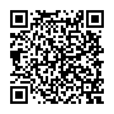 QR code for TGM594