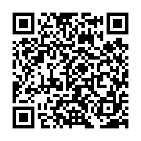 QR code for TGM612