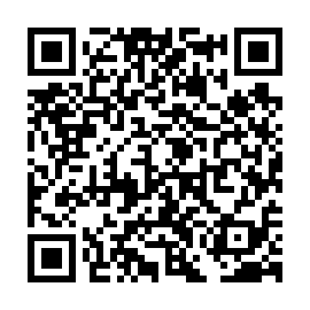 QR code for TGM619
