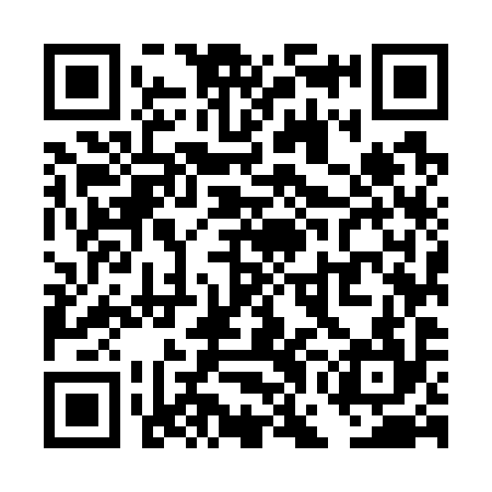 QR code for TGM794