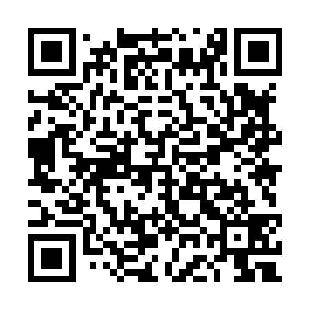 QR code for TGM839