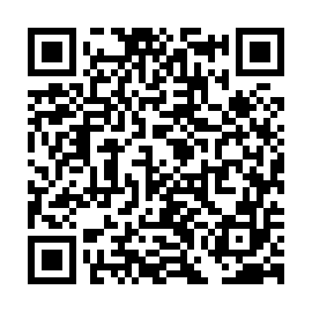 QR code for TGM852
