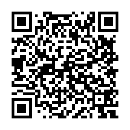 QR code for TGM858