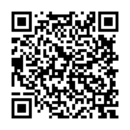 QR code for TGM891