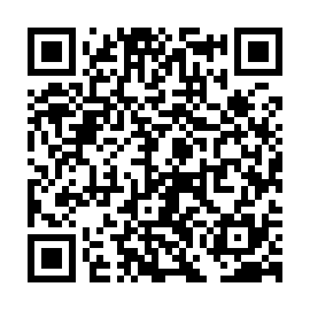 QR code for TGM935