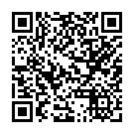 QR code for TGM937