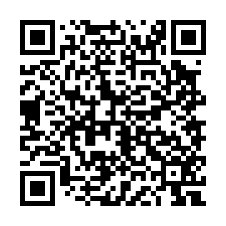 QR code for TGN056