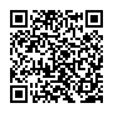 QR code for TGN090