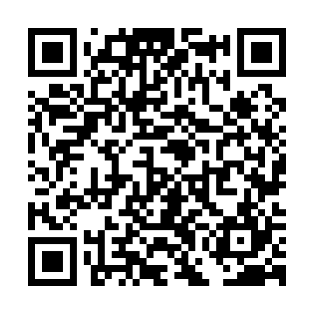 QR code for TGN124