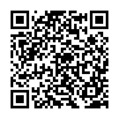QR code for TGN144