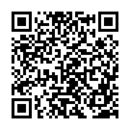 QR code for TGN166