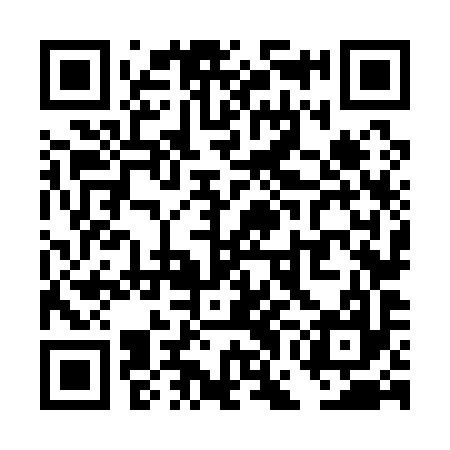 QR code for TGN197