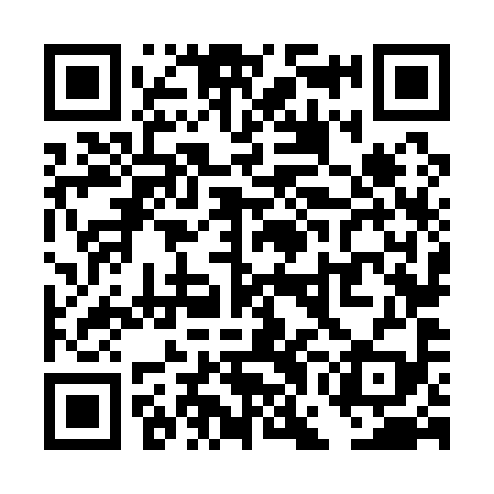QR code for TGN199