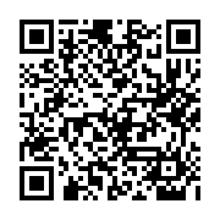 QR code for TGN356