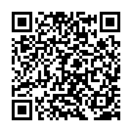 QR code for TGN381