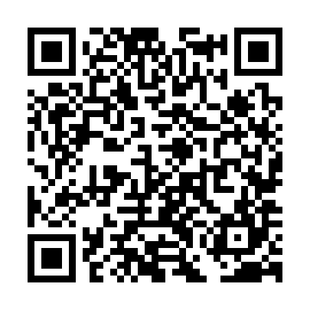 QR code for TGN384