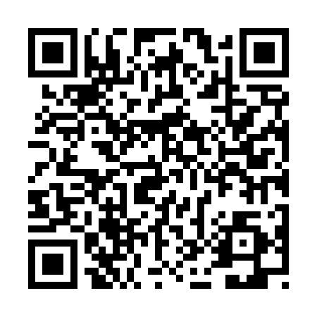QR code for TGN410
