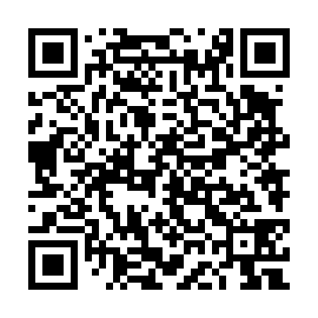 QR code for TGN438