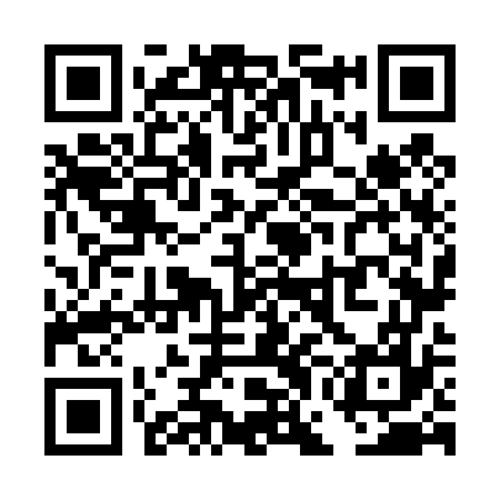 QR code for TGN477
