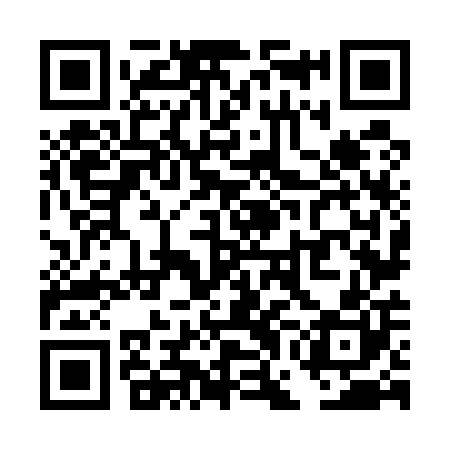 QR code for TGN500