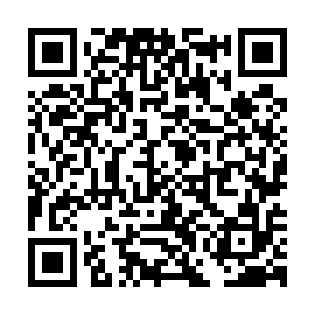 QR code for TGN512
