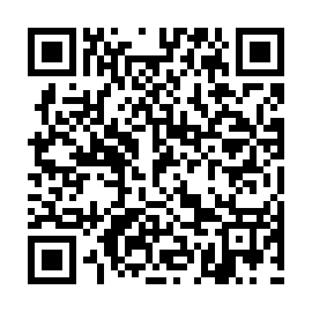 QR code for TGN657